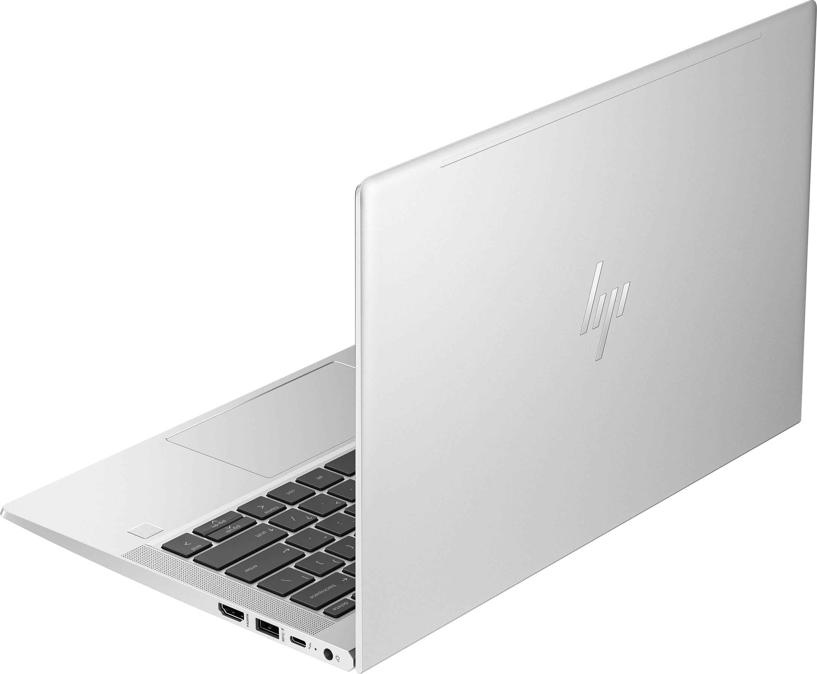 EliteBook 630G10 Officeキ i5 13　16GB512GB HP EliteBook 630 G10 Intel® Core™ i5 i51335U Laptop 33.8 cm (13.3