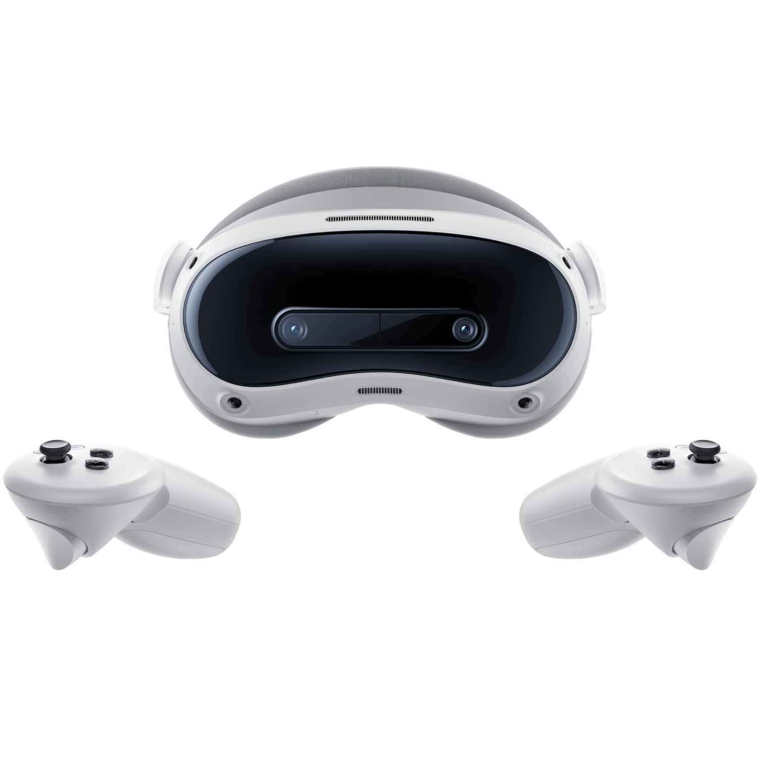 pico-4-ultra-dedicated-head-