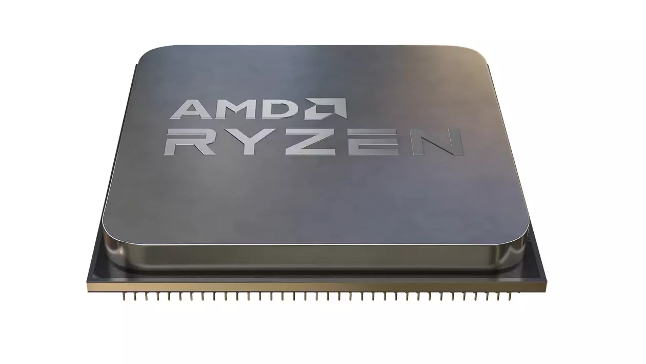 amd-ryzen-5-5600-amd-ryzen-5-