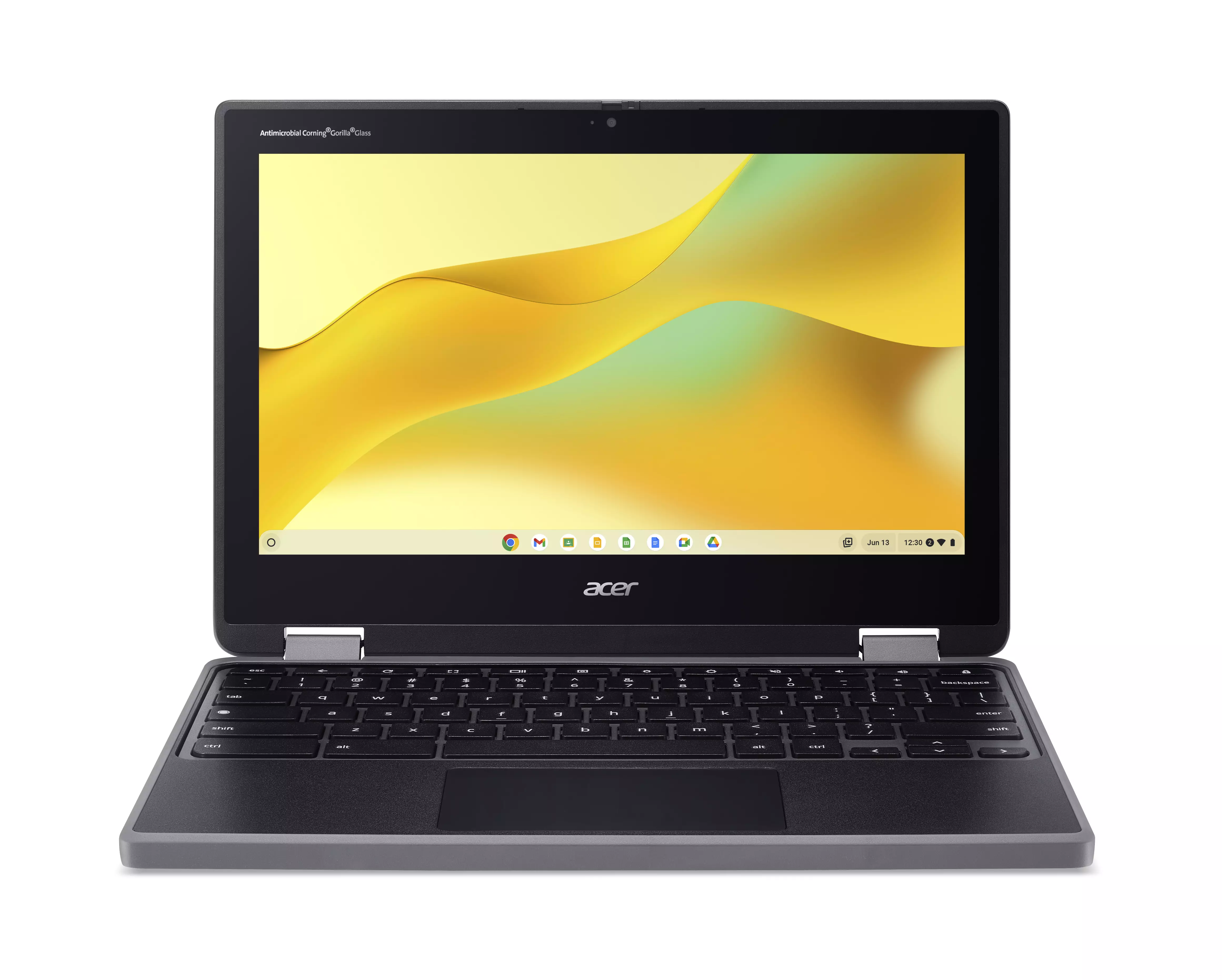 HINA J0724R Acer Chromebook Spin 311 R724T-TCO 11.6