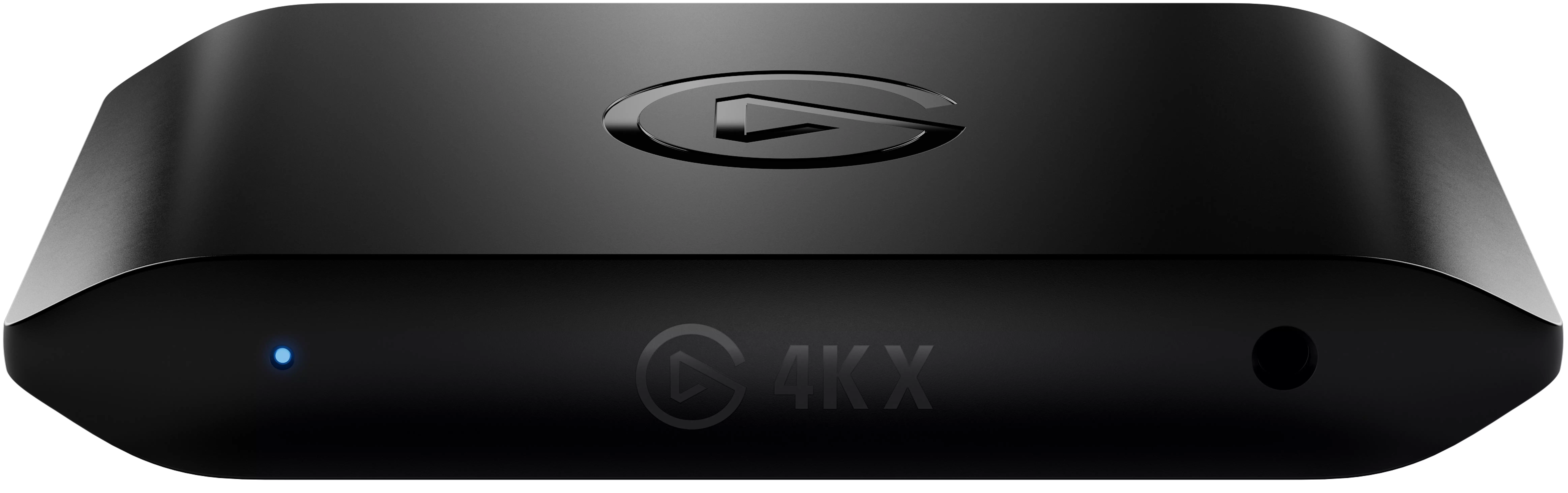 Elgato 4K X video capturing device Internal HDMI | In Stock