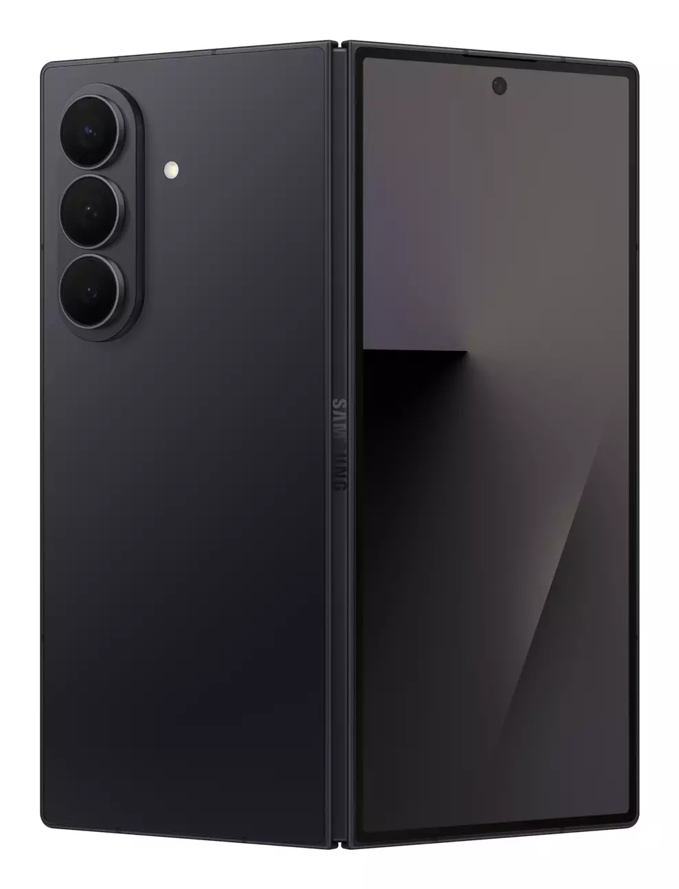 Samsung Galaxy Z Fold 7 Z Fold7 | Quzo UK