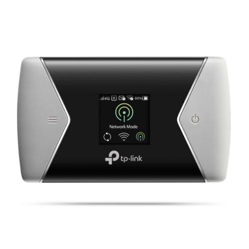 Image of TP-Link TP-Link 300Mbps LTE-Advanced Mobile Wi-Fi M7450 M7450