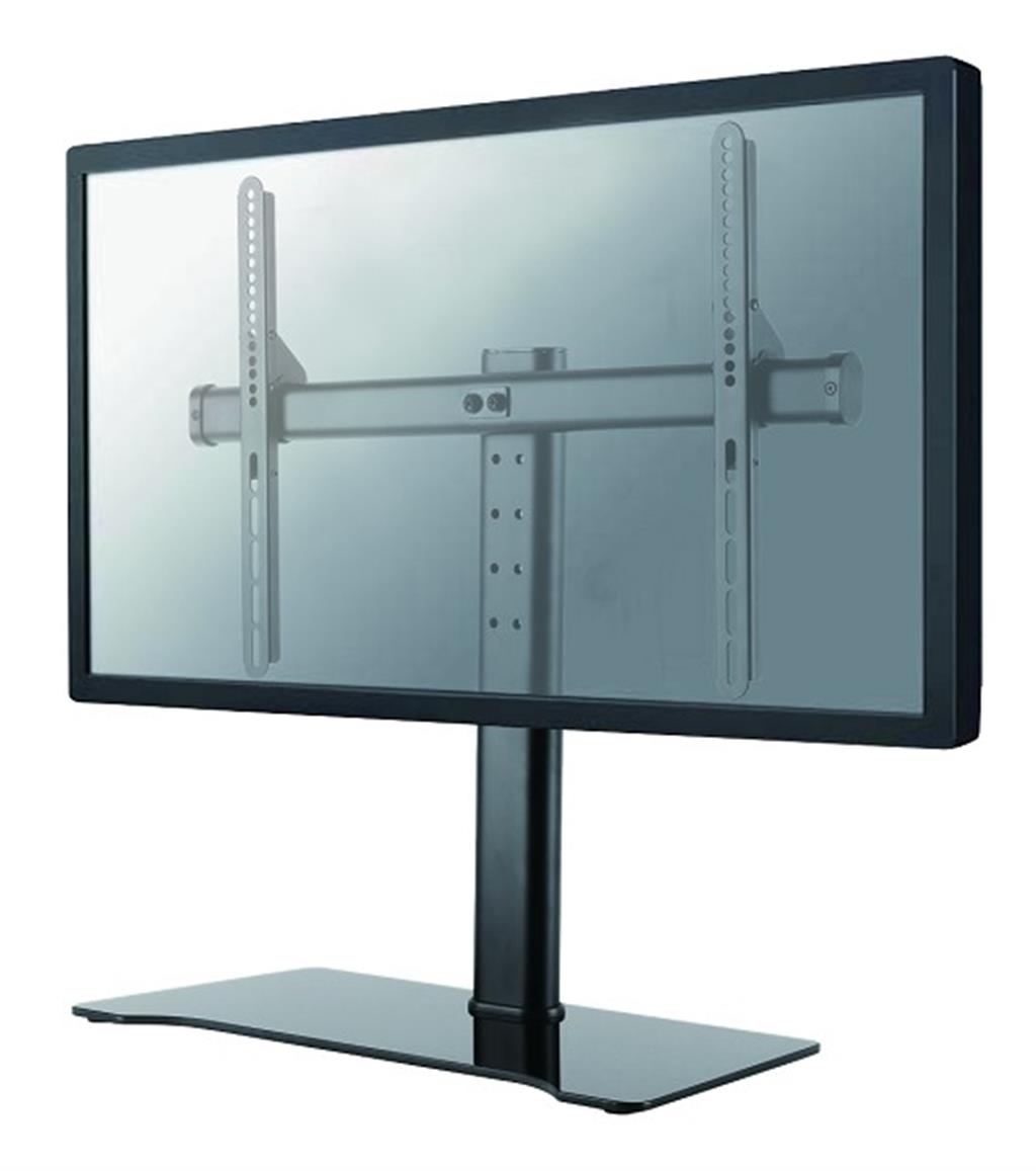 Neomounts FPMA-D1250BLACK Monitor stand 32-60"
