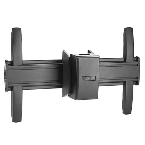 Chief LCM1U Fusion Large Flat Panel Ceiling Mount