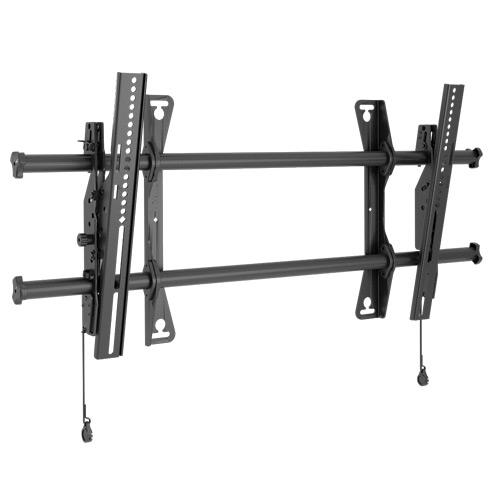 Chief Large Fusion Tilt Wall Mount