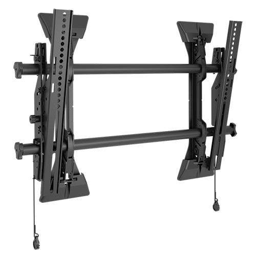 Chief Medium Fusion Micro-Adjustable Tilt Wall Mount