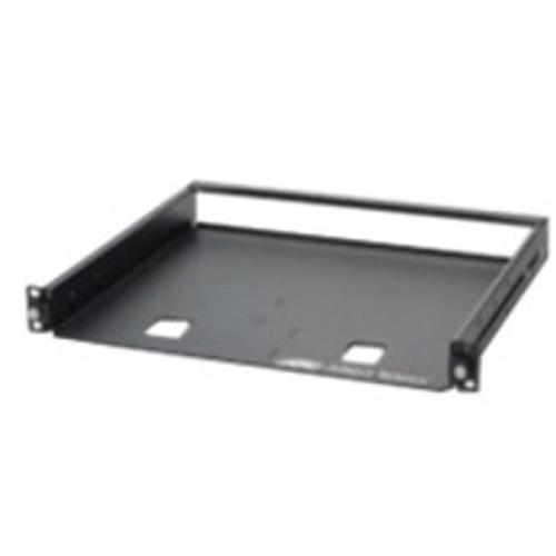 Allied Telesis AT-RKMT-J15. Product colour: Grey