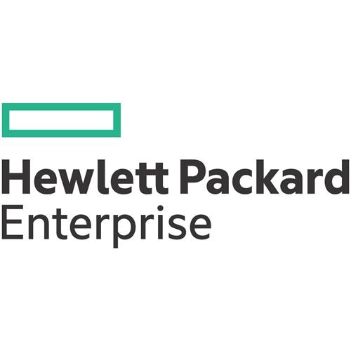 HPE MicroServer Gen10 SFF Converter Kit