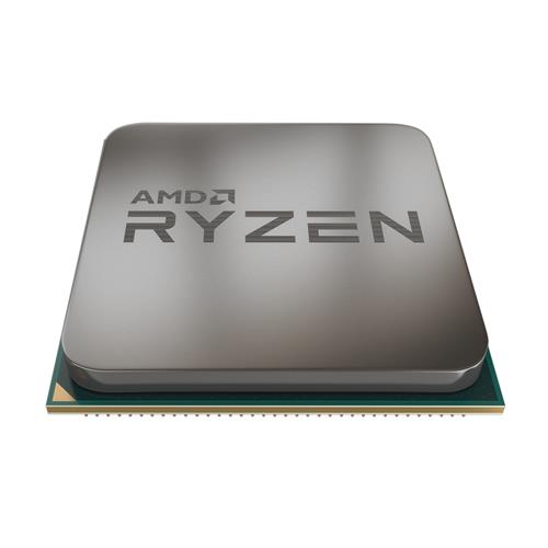 AMD Ryzen 3 3200G AMD Ryzen 3 Socket AM4 12 nm Box AMD 3200G