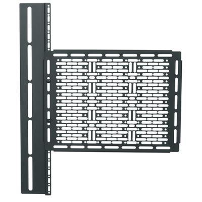 Chief ProximityTM Component Storage Panel Interface