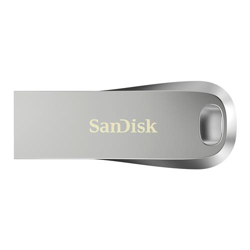 SanDisk 00183579. Capacity: 32 GB Device interface: USB Type-A USB version: 3.2 Gen 1 (3.1 Gen 1) Read speed: 150 MB/s Write speed: 150 MB/s. Form factor: Cable. Password protection. Weight: 7.5 g. Product colour: Silver