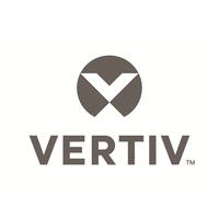 Vertiv Liebert GXT5 / 5 - 10 KVA External battery cabinet