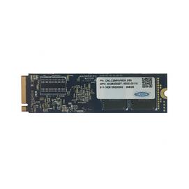 Origin Storage Inception SSD 2TB NVMe M.2 3D TLC 80mm
