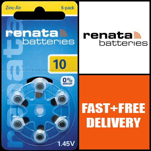 Renata Watch Batteries 315 317 321 364 371 377 379 394 395 399 1.5v 3v Battery - Bild 109 von 180