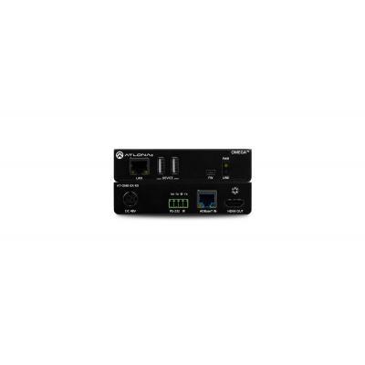 Atlona AT-OME-EX-RX AV extender AV receiver