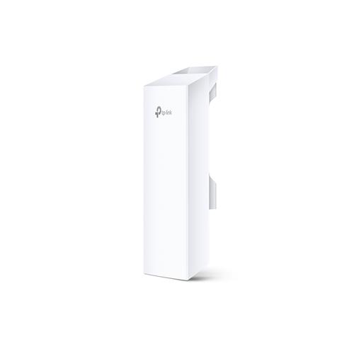 Image of TP-Link TP-LINK 2.4GHz 300Mbps 9dBi Outdoor CPE 300 Mbit/s 300 Mbit/s 2.4 - 2.483 GHz 2.4 GHz IEEE 802.11bIEEE 802.11gIEEE 802.11n Multi User MIMO CPE