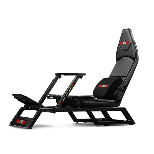 Next Level Racing F-GT Racing seat