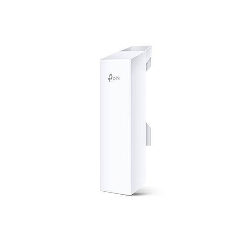 Image of TP-Link TP-Link CPE510 wireless access point 300 Mbit/s White Power over Ethernet (PoE) CPE510