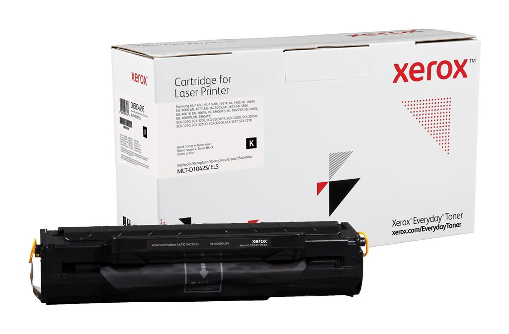 2x Toner Compatible Samsung ML1660 ML1665 ML1670 ML1860 ML1865 SCX3200 SCX3205