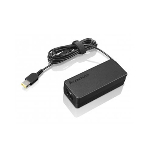 Lenovo 0B47483. Purpose: Laptop Power supply type: Indoor Input voltage: 100-240 V. Product colour: Black. Width: 44 mm Depth: 105 mm Height: 28.5 mm