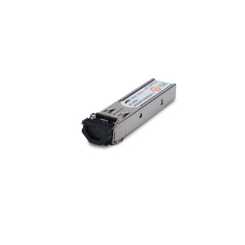 Allied Telesis AT-SPSX network transceiver module 1250 Mbit/s 850 nm
