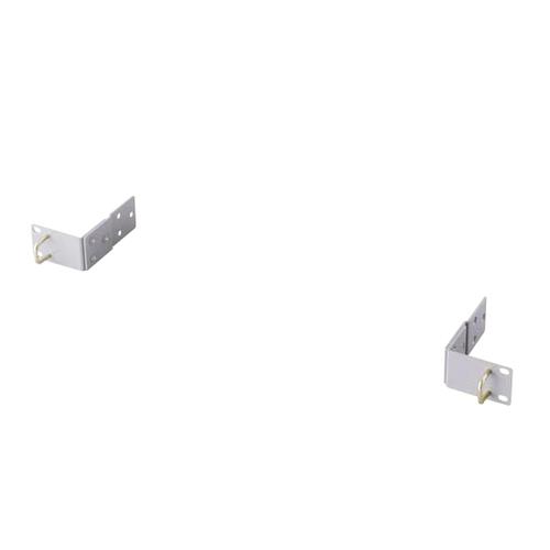 Allied Telesis AT-RKMT-J13 Grey Metal