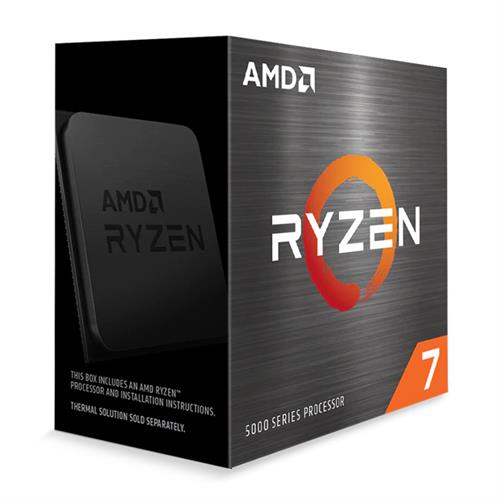 AMD Ryzen 7 5800X. Processor family: AMD Ryzen 7 Processor socket: Socket AM4 Component for: PC. Memory types supported by processor: DDR4-SDRAM Memory clock speeds supported by processor: 3200 MHz