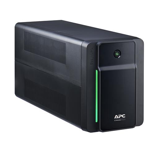 APC Easy UPS 2200VA Tower 230V 6x IEC C13 Outlets AVR