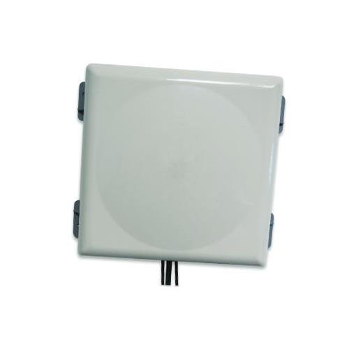 Aruba APANT48 Antenna mount Quzo UK