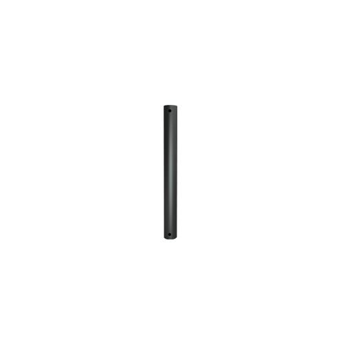Photos - Mount/Stand B-Tech SYSTEM 2 - 50mm Pole - 3m BT7850-300/B 