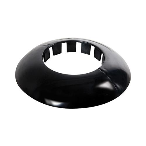Photos - Mount/Stand B-Tech SYSTEM 2 - Ceiling Finishing Ring for 50mm Poles BT7055/B 