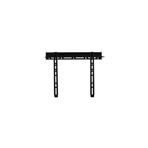 B-Tech VENTRY - Universal Flat Screen Wall Mount with Tilt (VESA 400)