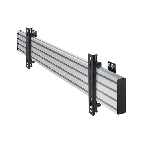 Photos - Mount/Stand B-Tech System X Ultra Stretch Signage Mount BT9905 