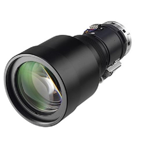 Photos - Projector Accessory BenQ 5J.JAM37.031 projection lens PX9600 / PW9500