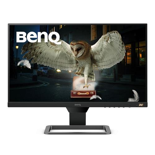 BenQ EW2480 computer monitor 60.5 cm (23.8