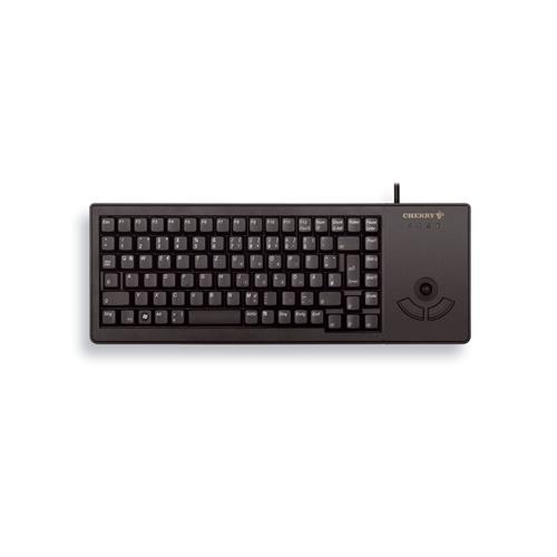 Cherry G84-5400LUMGB-2