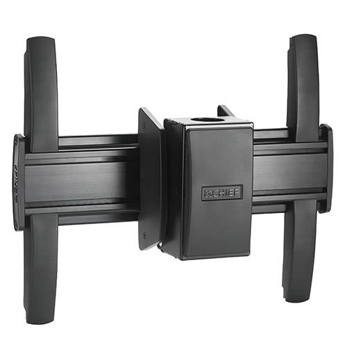 Chief Fusion Medium Flat Panel Ceiling Mount