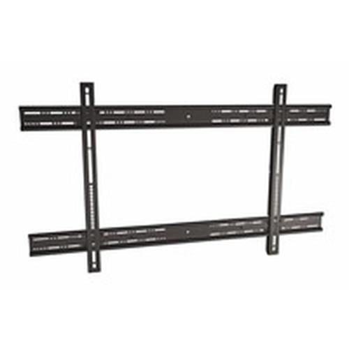 Chief PSBUB P-Series Universal Interface Bracket
