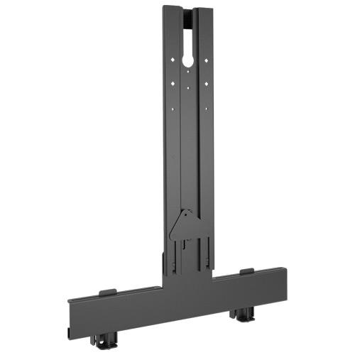 Chief Fusion Center Channel Speaker Large Displays Device plate Black 9.1 kg 2.03 m (80") 134.6 cm (53") 432 mm