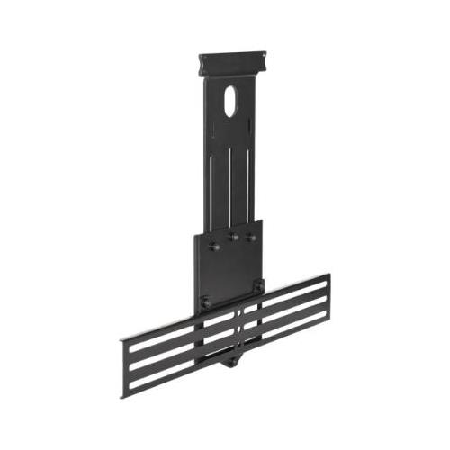 Chief ThinstallTM Center Channel Speaker Adapter