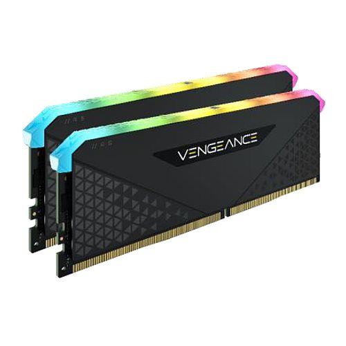 corsair-vengeance-rgb-rs-16gb-