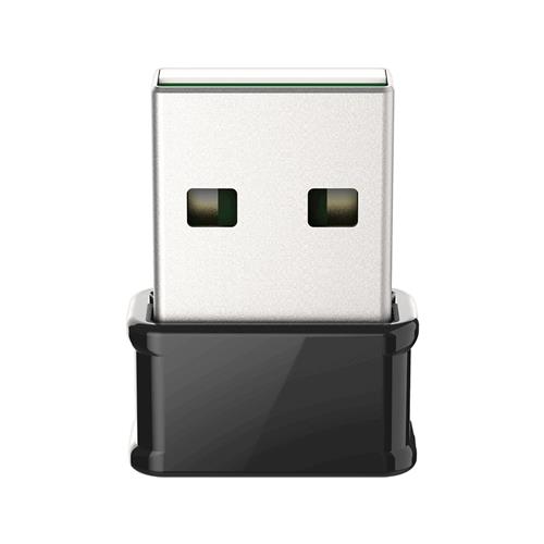 D-Link AC1300 MU-MIMO Nano USB Adapter