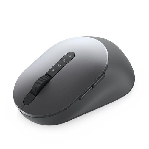 DELL Pro Plus Mouse - MS5320W