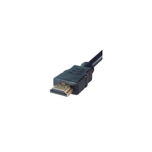 Connekt Gear HDMI Display Cable 4K UHD Ethernet 10m 26-71004k