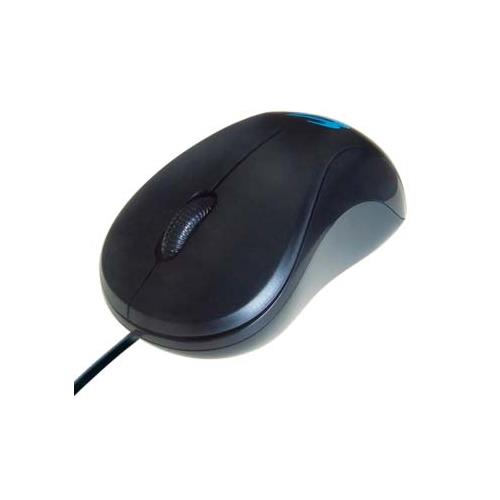 DP Building Systems MO542 mouse Office Ambidextrous USB Type-A Optical 1000 DPI