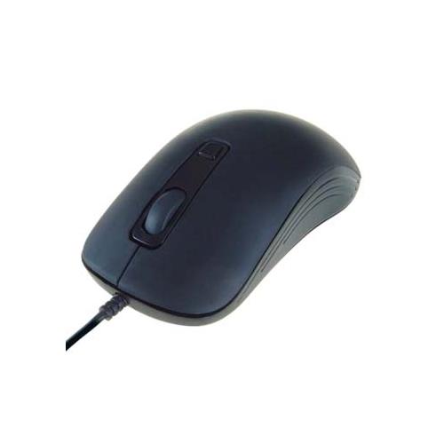 DP Building Systems MO543 mouse Office Ambidextrous USB Type-A Optical 1600 DPI