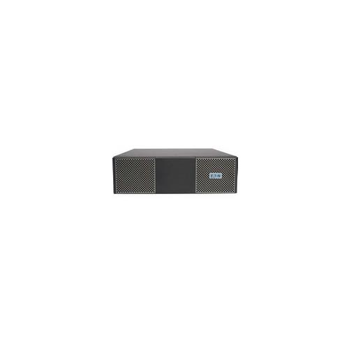 Eaton 9PX EBM 2U 72V Sealed Lead Acid (VRLA) 9 Ah
