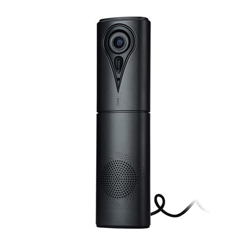 EDIS EM105. Megapixel (approx.): 2.1 MP Sensor type: CMOS. HD type: Full HD Maximum video resolution: 1920 x 1080 pixels Supported video modes: 480p 720p 1080p Maximum frame rate: 25 fps. Field of view (FOV) angle: 105. Product colour: Black