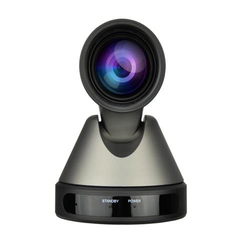 EDIS V71S video conferencing camera Black Grey